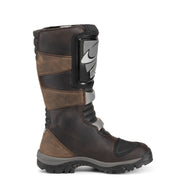 Forma Boot Adventure Dry WP Brown