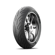 Michelin Pilot Street 140/70-17 M/C 66S TL/TT Re