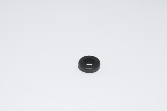 HGS O-ring for Silencer 4T