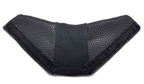 Schuberth Wind deflector S1 Pro