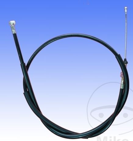 Clutchcable TSK Yamaha XJ650
