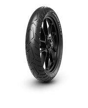 Pirelli MT60 RS 120/70 ZR 18 M/C (59W) TL Fr.
