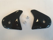 Snowpeople SP-1 Visormechanism inc 2 screws