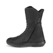 Forma Boot Frontier Dry WP Black