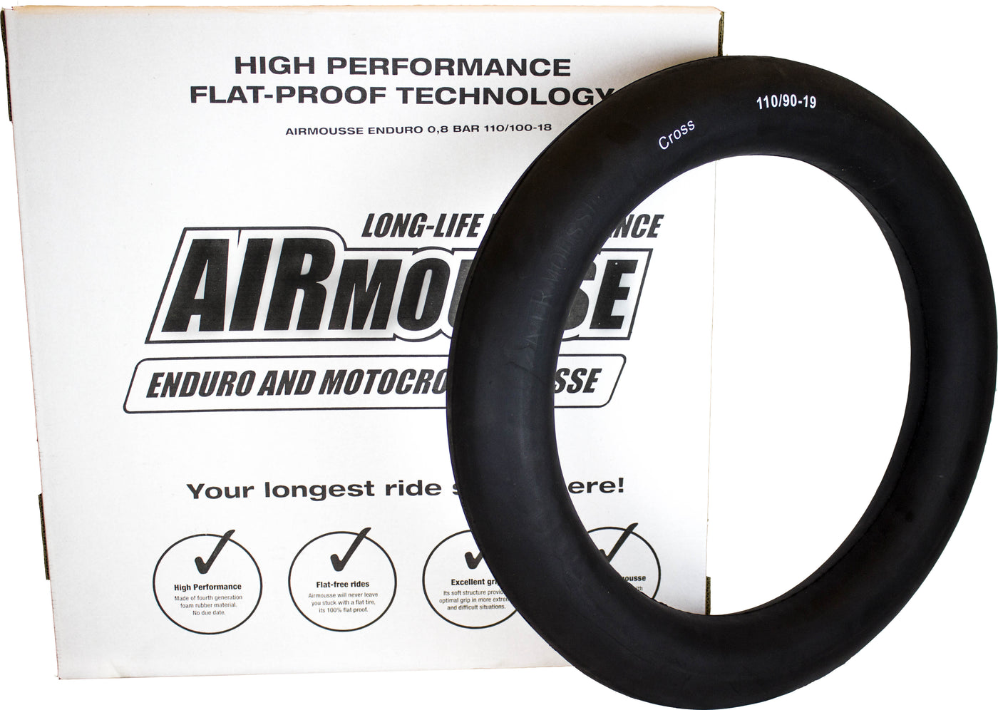 Michelin Power Supermoto Slick 120/75 R 16.5 B TL Fr