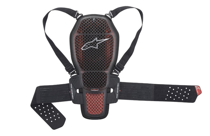 Alpinestars Breastplate KR-Cell CiR