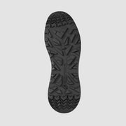 Forma Shoe Kumo Black