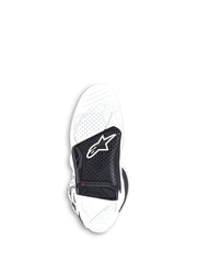 Alpinestars Boot Tech 7 White/Black