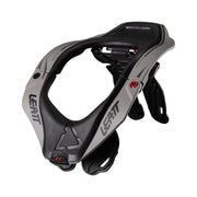 Leatt Neck Brace 5.5 L/XL Grey