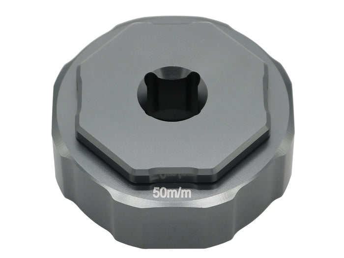 Hyper Fork Cap Compression Bolt Removal Tool