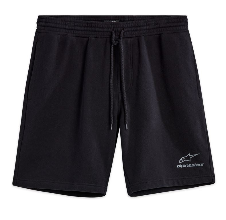 Alpinestars Corpo Shorts Black