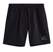 Alpinestars Corpo Shorts Black