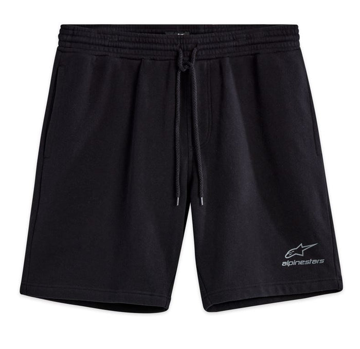 Alpinestars Corpo Shorts Black
