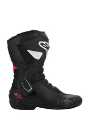 Alpinestars Boots Woman SMX-6 v3 Black/White/Pink