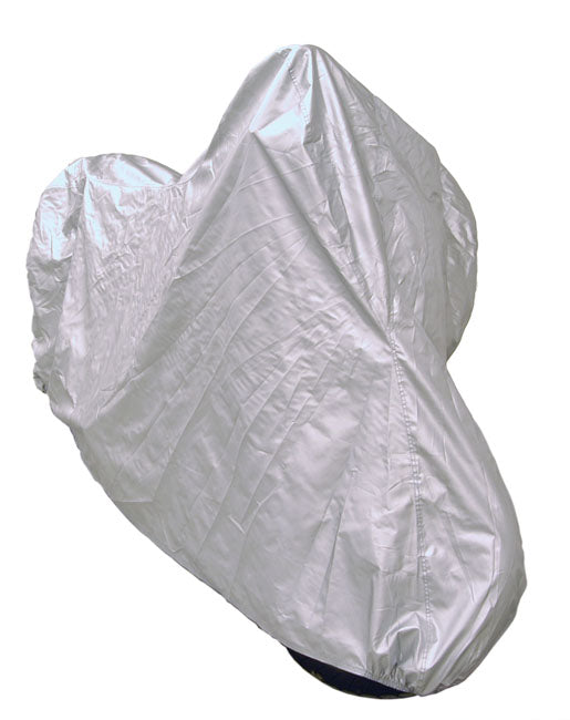 Hyper Cover Mc M 203x89x124cm