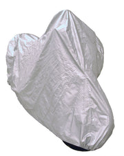 Hyper Cover Mc M 203x89x124cm