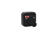 Hyper Switch for heaters with led