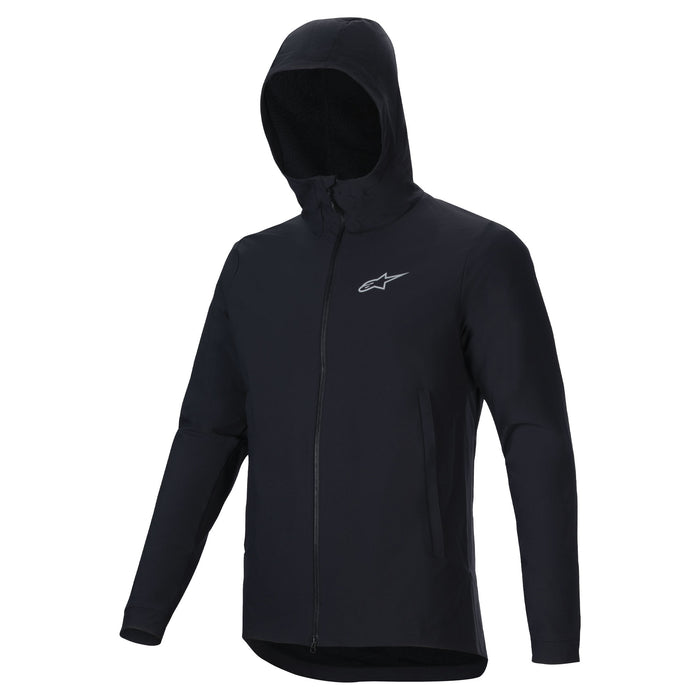 Alpinestars Thermal Jacket A-Dura Black