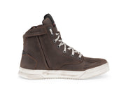 Forma Shoe City Dry WP Brown