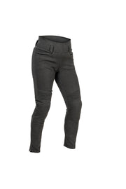 Lindstrands Marieberg leggings Black