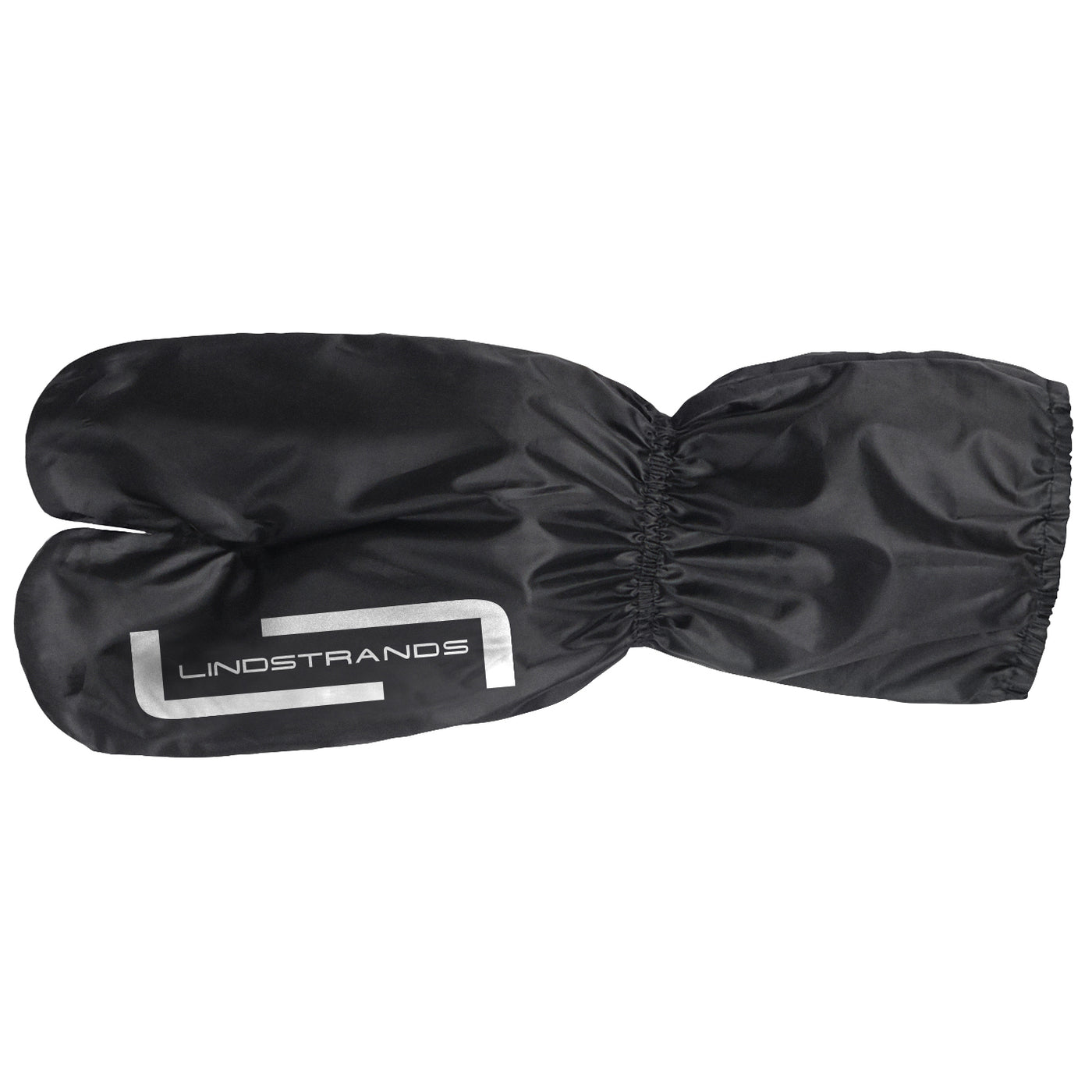 Lindstrands Raincover Glove Black