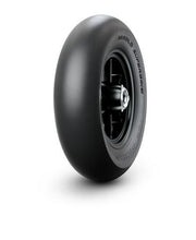 Pirelli Diablo Rosso III 180/55 ZR 17 M/C (73W) TL R