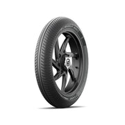 Michelin Power GP2 200/55 ZR 17 M/C (78W) TL Re