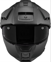 Schuberth Helmet E2 Matt Black