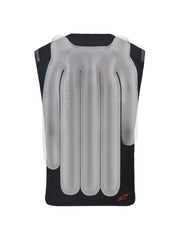 Alpinestars Tech Air 3 v2 System Black