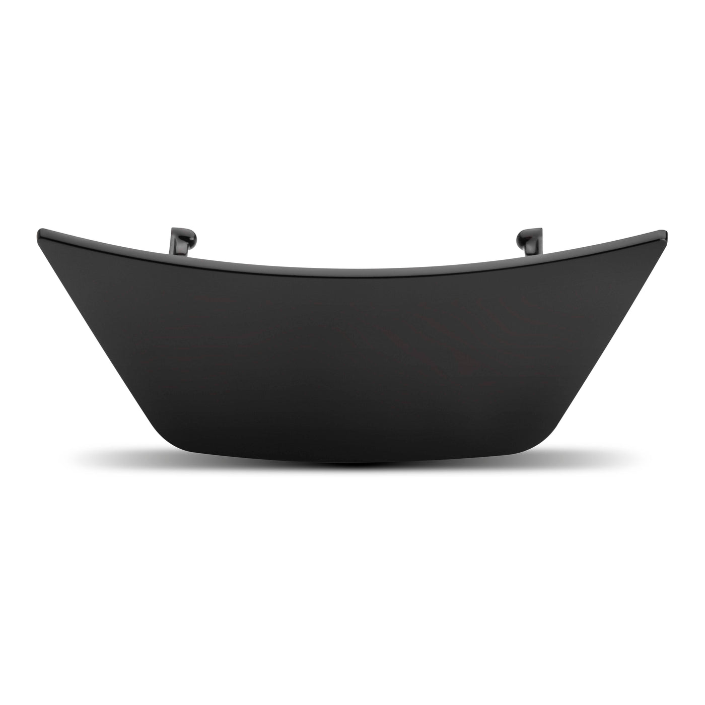 Schuberth C5 button for mouth ventilation black