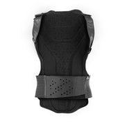 Leatt Back Protector 2.5 FlexMesh XXL 184-196cm Black