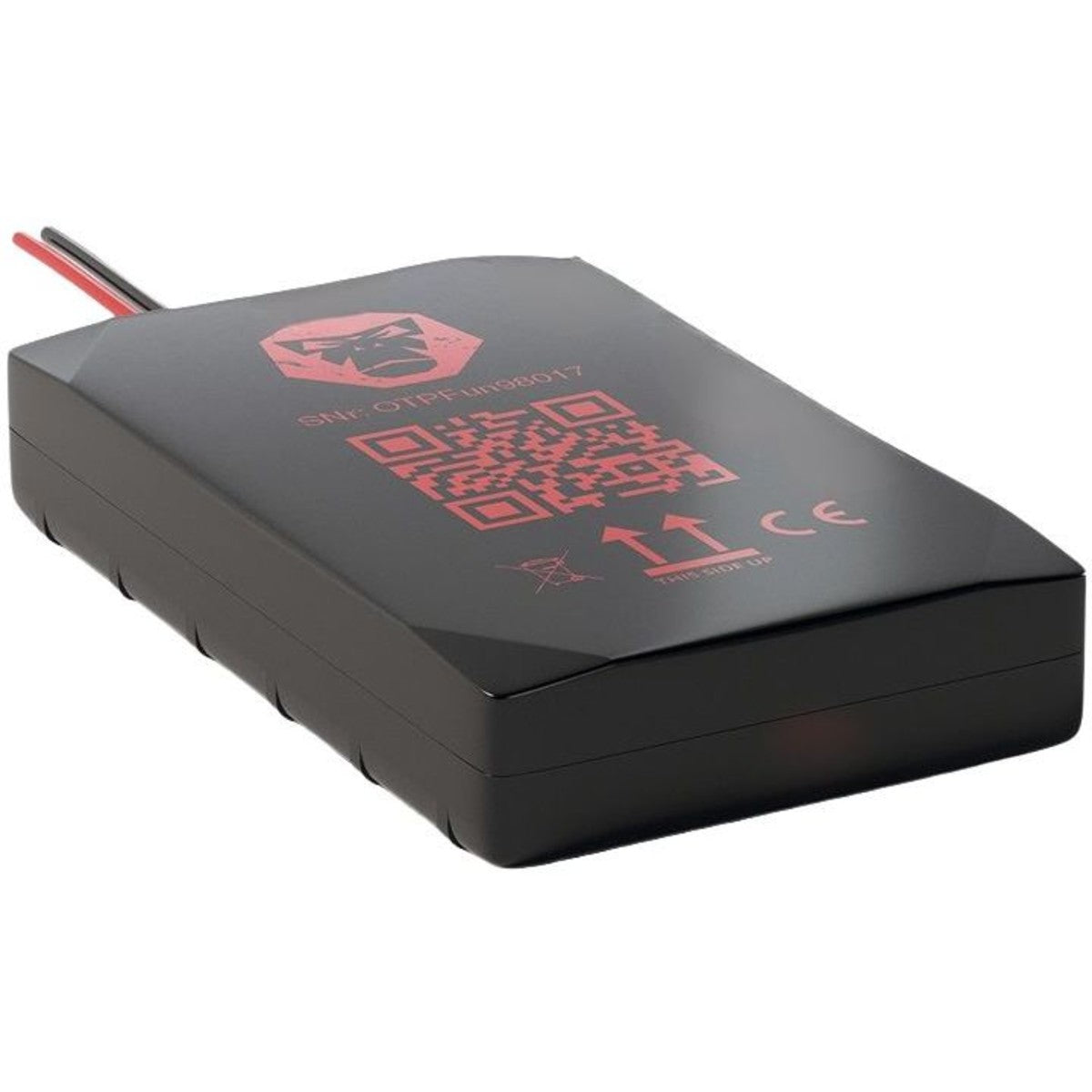 Interphone ANGEL LINK GPS tracker