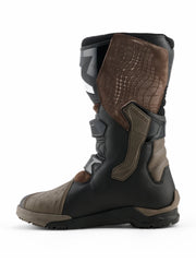 Alpinestars Boot Corozal v2 Adventure Drystar Brown