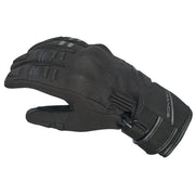 Lindstrands Glove Klippen Black