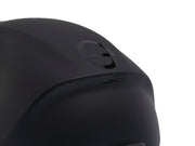 Schuberth Helmet J2 matt black