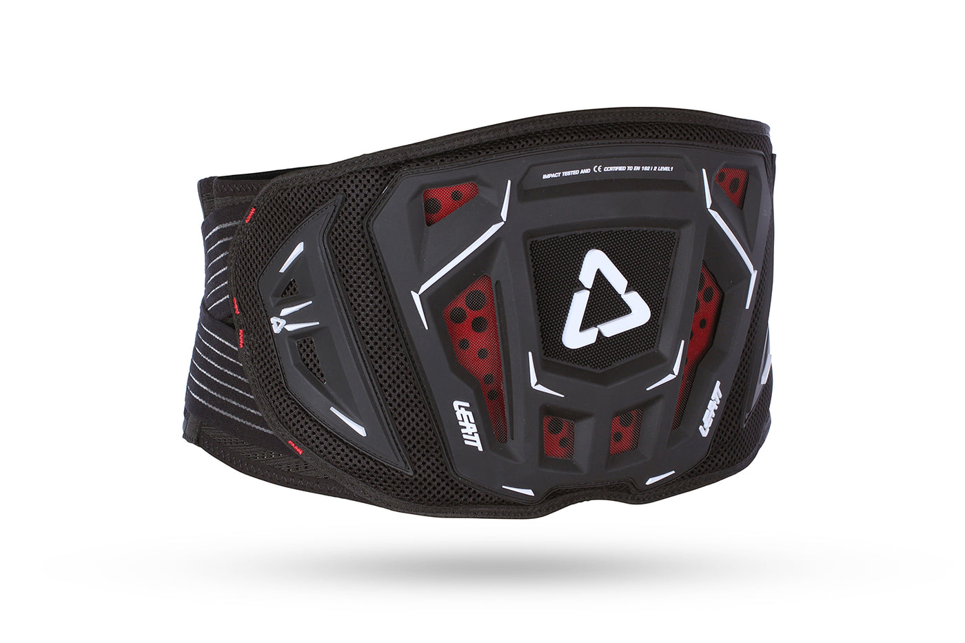 Leatt Kidney Belt 3DF 3.5 #XXL/3XL