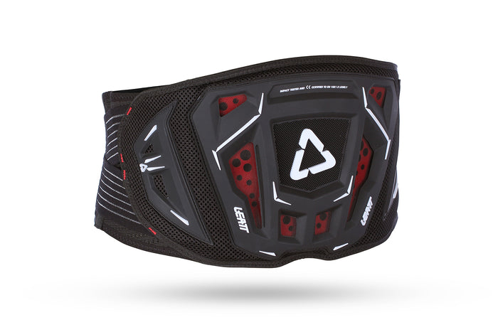 Leatt Kidney Belt 3DF 3.5 #XXL/3XL