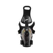 Leatt Wrist Brace 5.5 L/XL