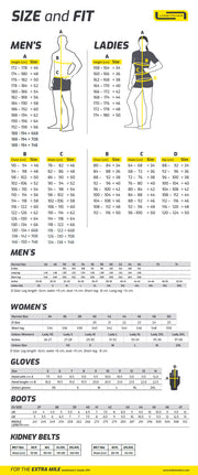 Lindstrands Textile jacket Frisen Black/reflecting pattern