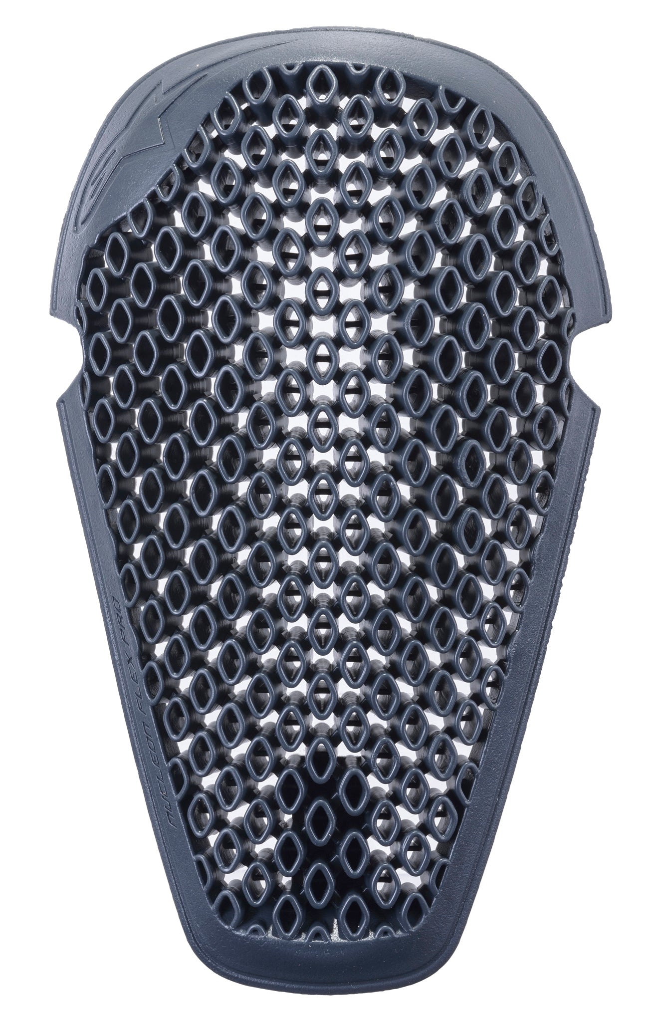 Alpinestars Knee Protector Nucleon Flex Pro