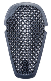Alpinestars Knee Protector Nucleon Flex Pro