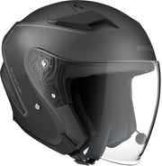 Sena Helmet Outstar 2 2206 Matt Black