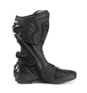 Forma Boot Ice Pro Black