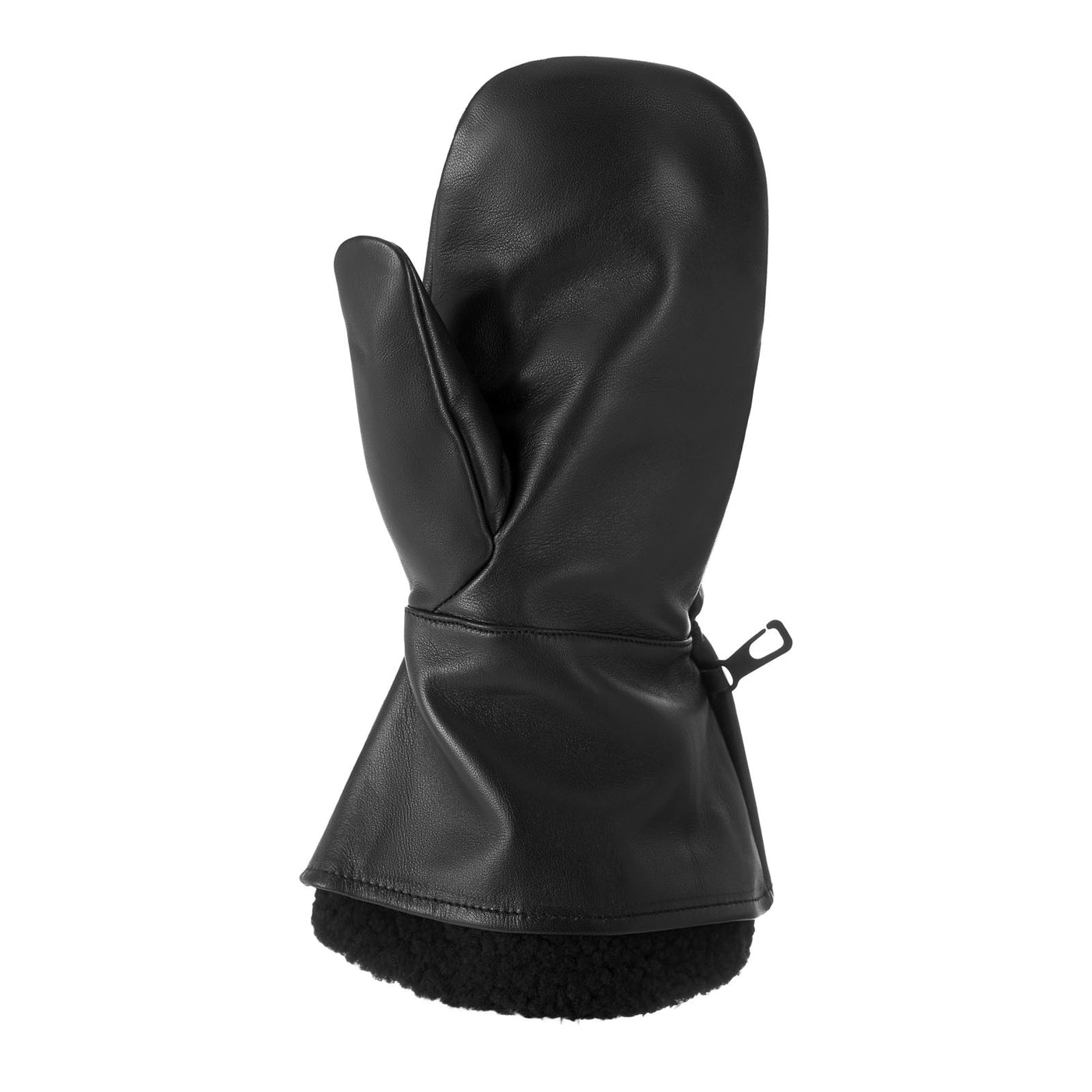 Snowpeople Rentso Mitten