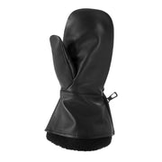 Snowpeople Rentso Mitten