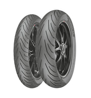 Pirelli Night Dragon 180/70 R 16 M/C 77H TL R