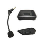 Schuberth SC2 Intercom for C5 E2 S3 J2 helmet