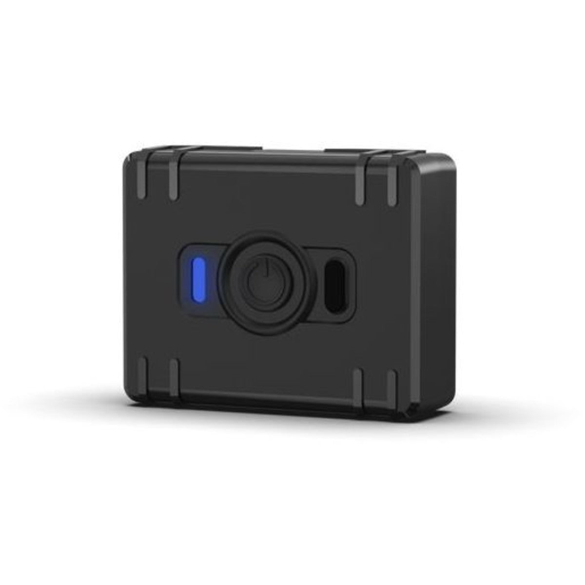 Interphone ANGEL FREE GPS tracker