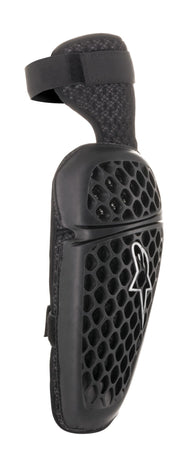 Alpinestars Bionic Plus elbow protection