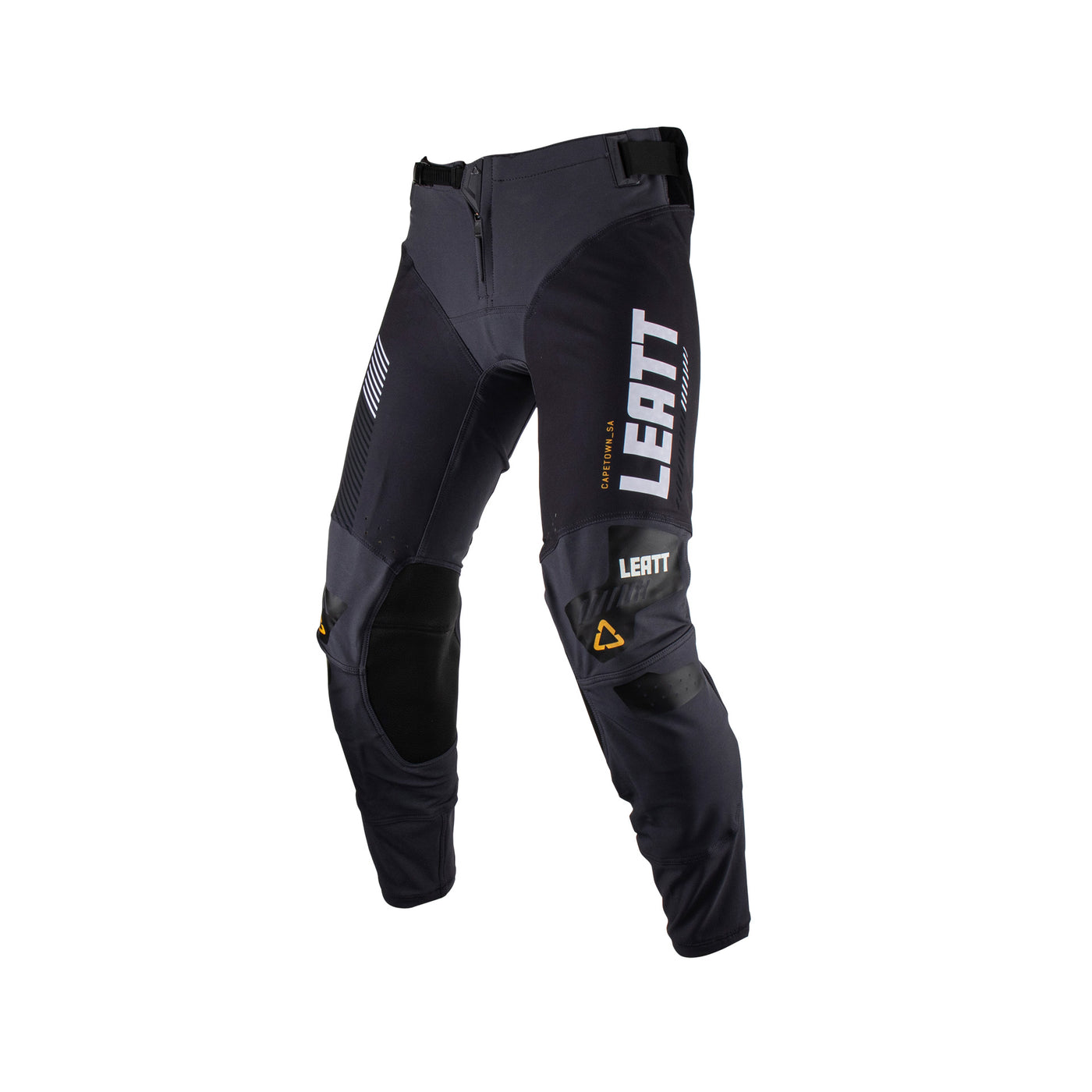 Leatt Pants 5.5 Graphite